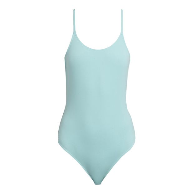 Bañador Basic-product