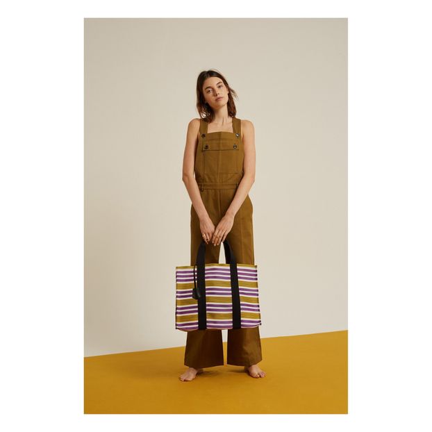 Salopettes Eline-product