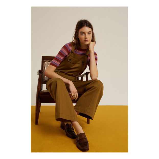 Salopettes Eline-product