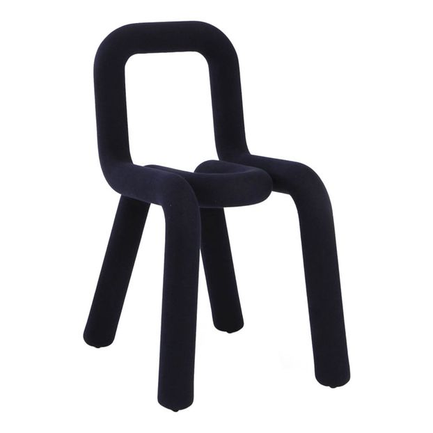 Big Game Bold Chair-product