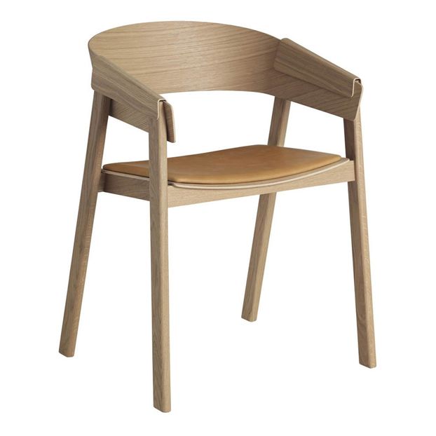 Sessel Cover -product