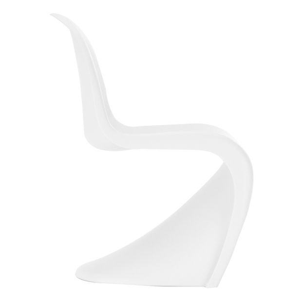 Panton Junior Verner Panton, 1954-product