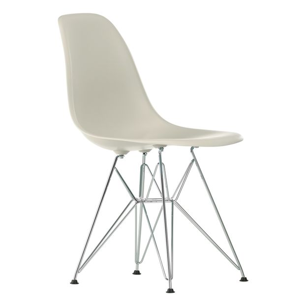 Sedia DSR Charles & Ray Eames, 1950-product