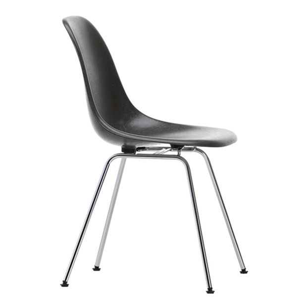 Stuhl DSX Fiberglass - Charles & Ray Eames, 1950-product