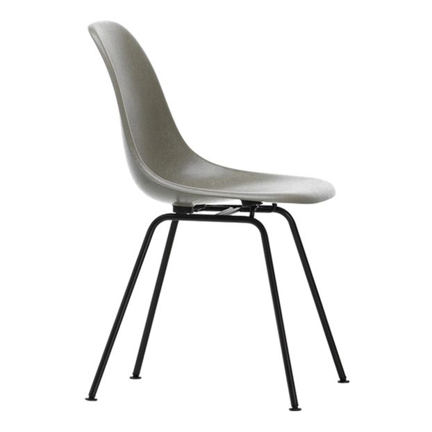 Silla DSX Fiberglass, Charles & Ray Eames, 1950-product