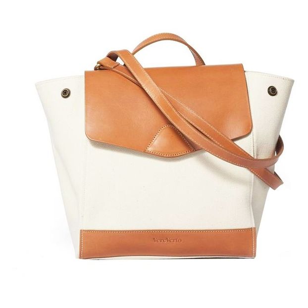 Bolso Mini Macta Canvas-product
