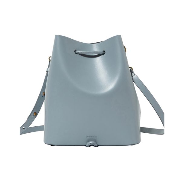 Sac Dita-product