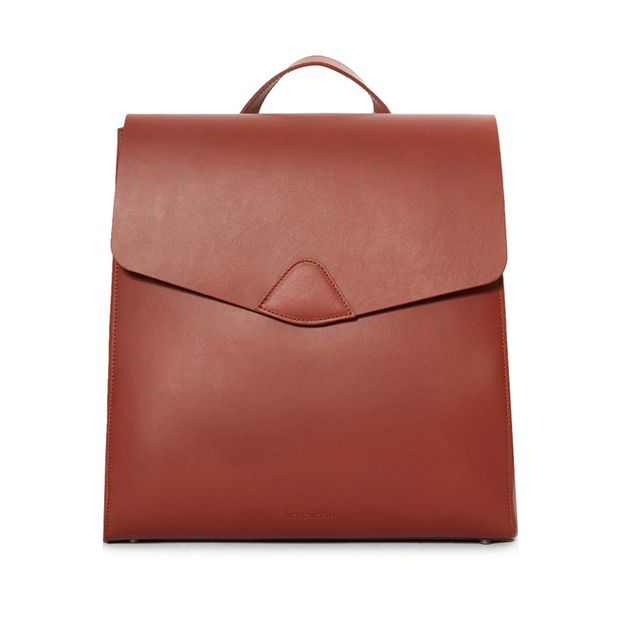 Mochila Cuero Macta-product