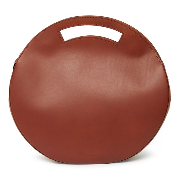 Tasche Clari-product