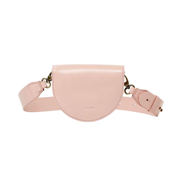 Luna Bag-product