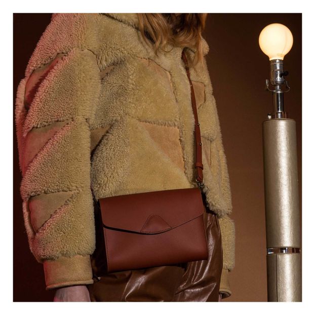 Sac Mini Mox-product