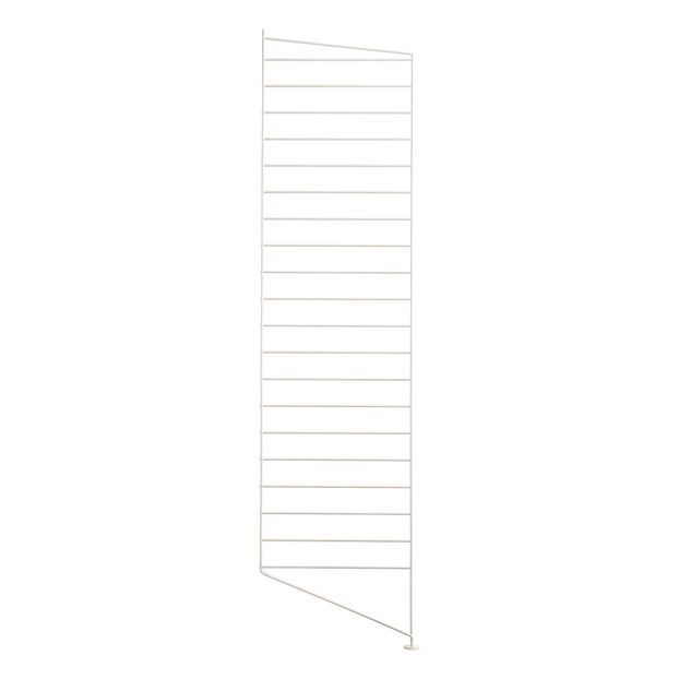 String System Seitenelement 115x30 cm - 2er-Set-product