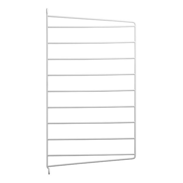 Montant mural 50x30 cm-product