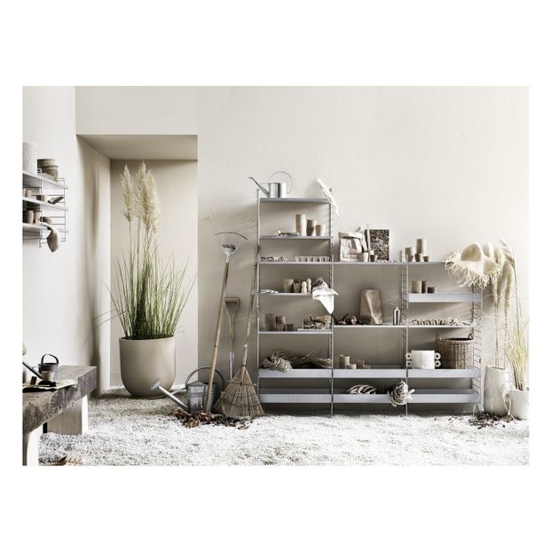 Montant mural 50x30 cm-product