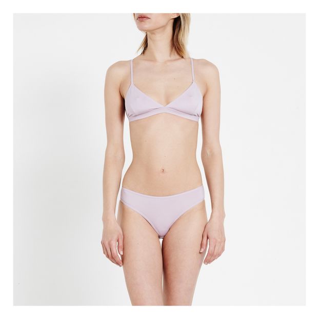 Soutien Gorge Mississipi-product