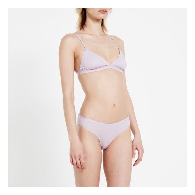 Soutien Gorge Mississipi-product