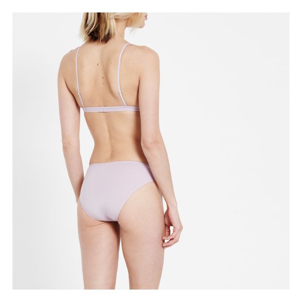 Soutien Gorge Mississipi-product