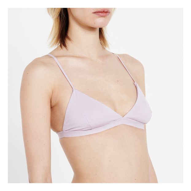 Soutien Gorge Mississipi-product