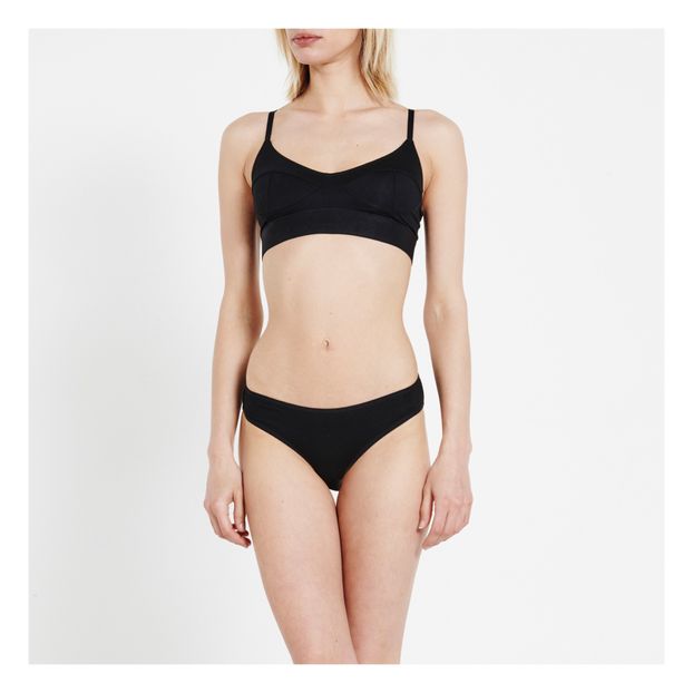 Soutien-Gorge Soft Bamboo-product