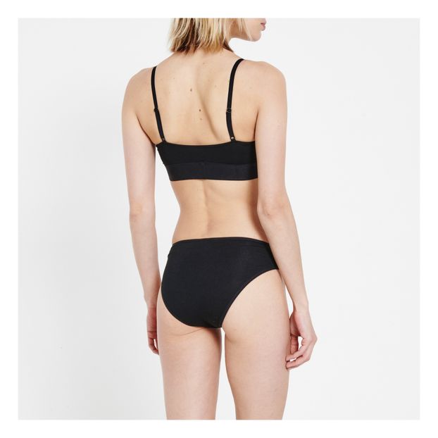 Soutien-Gorge Soft Bamboo-product