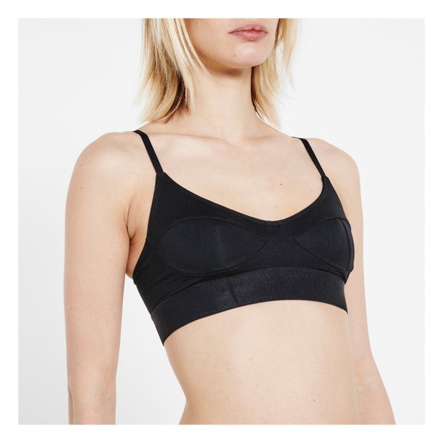 Soutien-Gorge Soft Bamboo-product