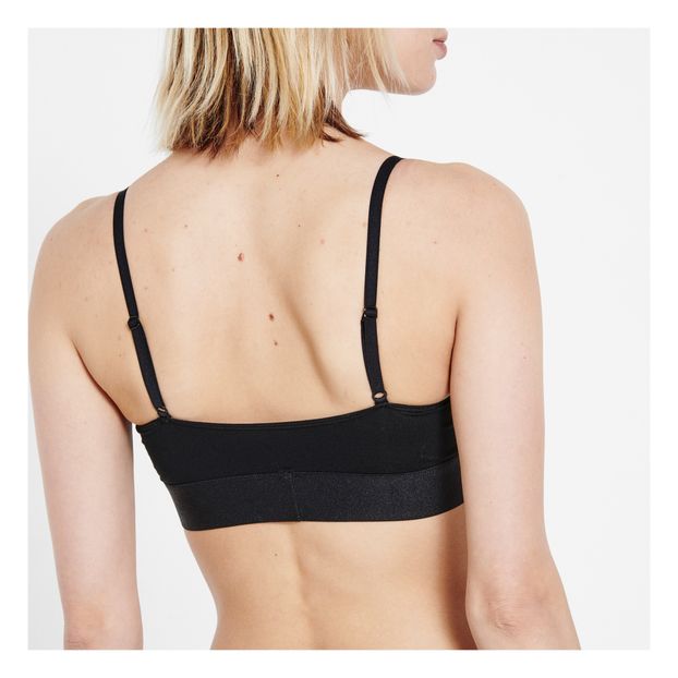 Soutien-Gorge Soft Bamboo-product