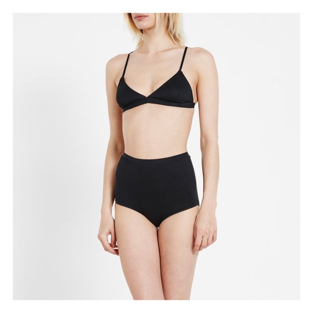Soutien-Gorge Mississipi Bamboo-product