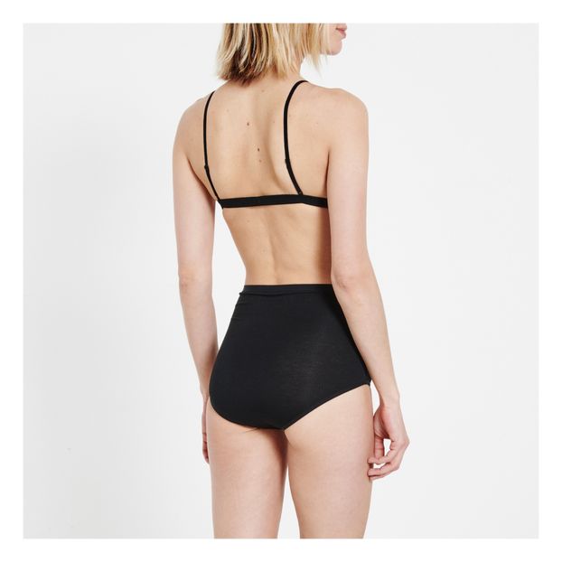 Soutien-Gorge Mississipi Bamboo-product
