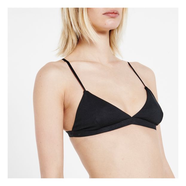 Soutien-Gorge Mississipi Bamboo-product