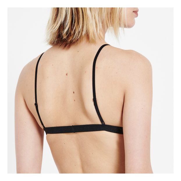 Soutien-Gorge Mississipi Bamboo-product