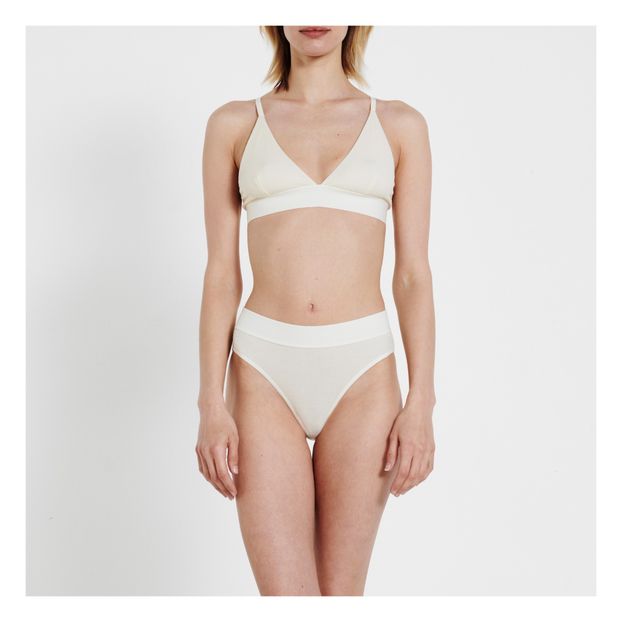 Culotte Elastic Bell-product