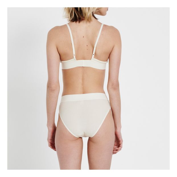 Culotte Elastic Bell-product