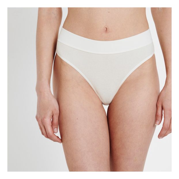 Culotte Elastic Bell-product