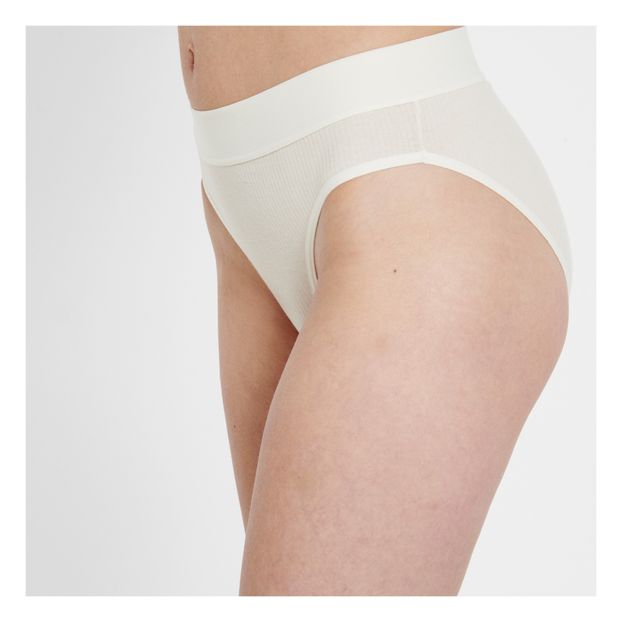 Culotte Elastic Bell-product