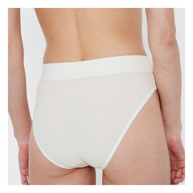 Culotte Elastic Bell-product
