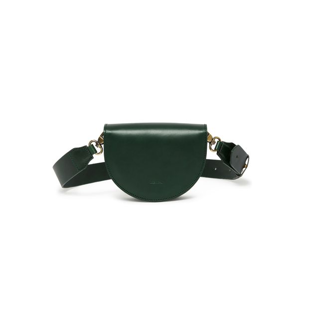 Bolso Luna-product