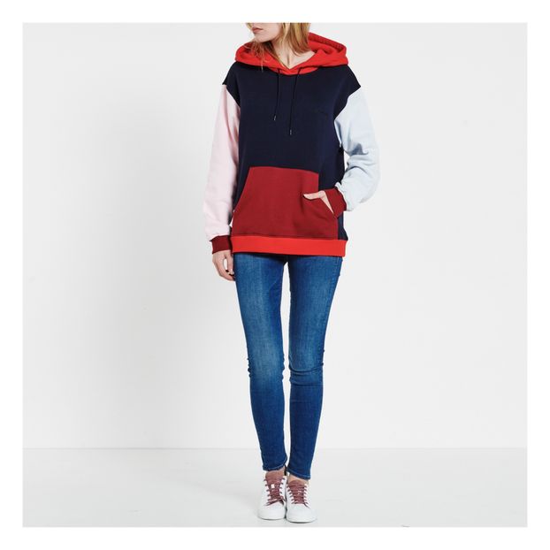 Sweat Aurelia-product