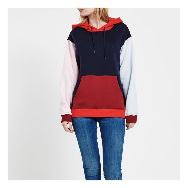 Sweat Aurelia-product