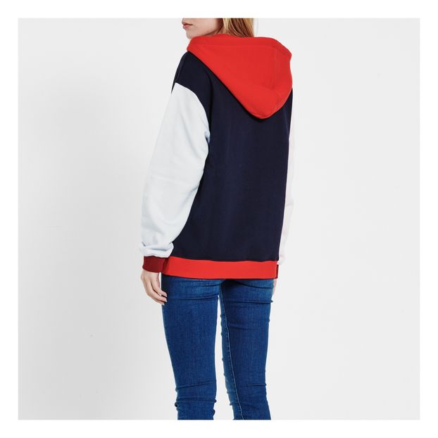 Sweat Aurelia-product