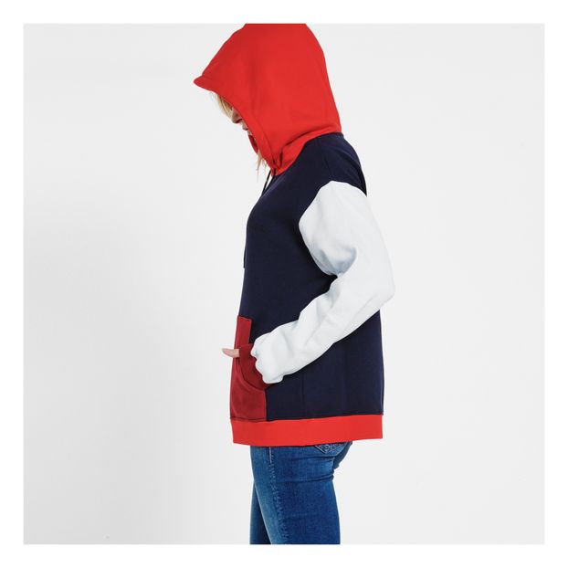 Sweat Aurelia-product