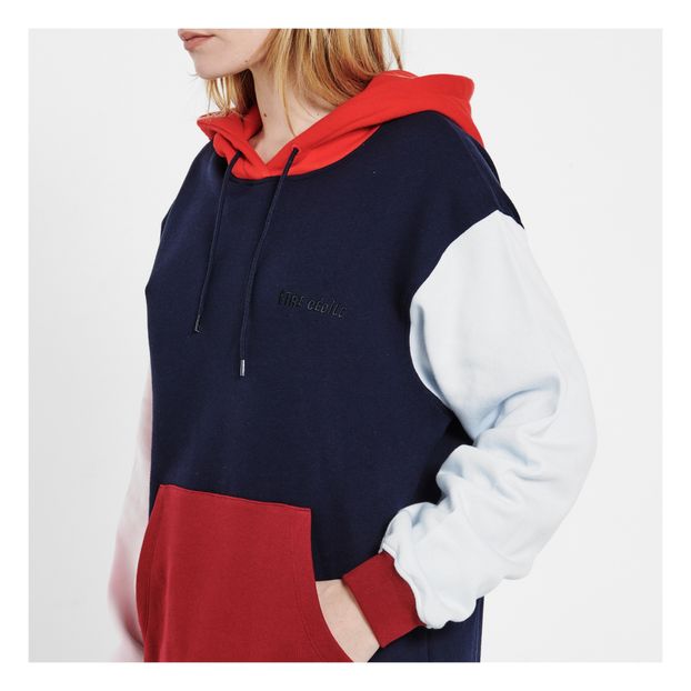 Sweat Aurelia-product