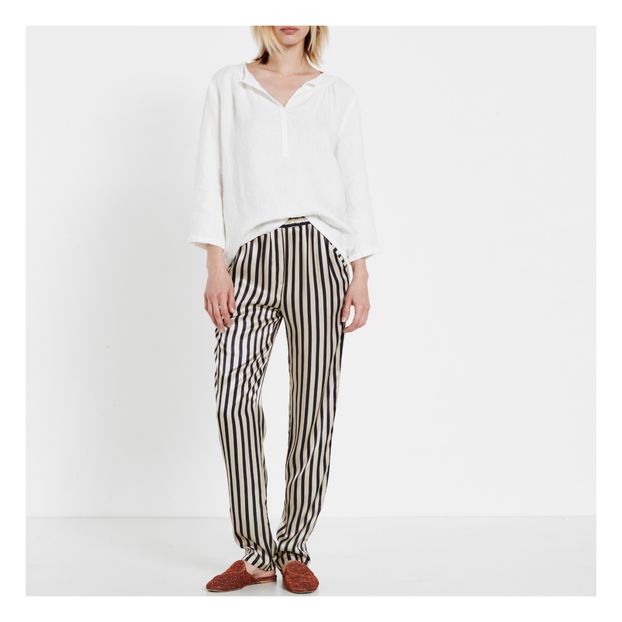 Blouse Solange-product