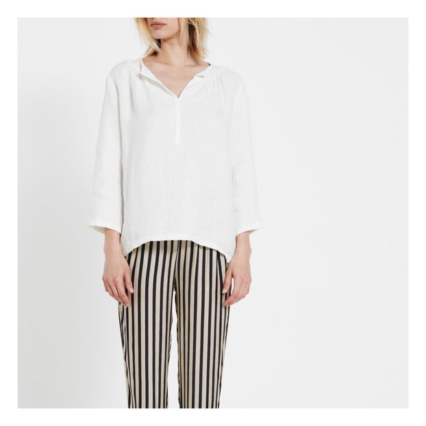Blouse Solange-product