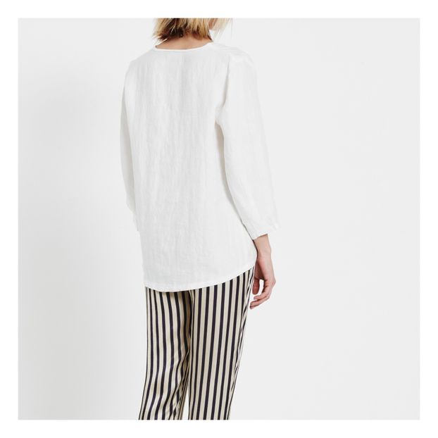 Blouse Solange-product
