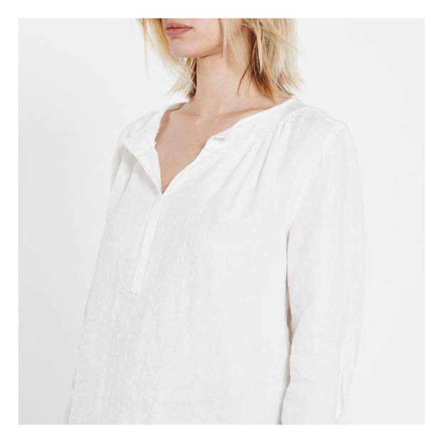 Blouse Solange-product
