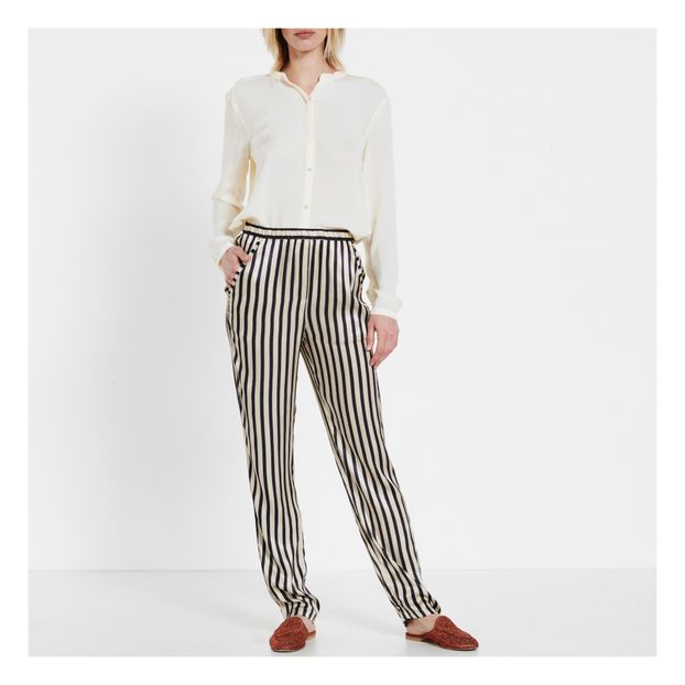 Sallie trousers-product