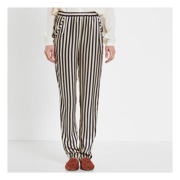 Sallie trousers-product