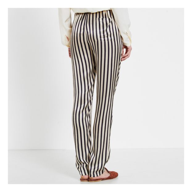 Sallie trousers-product
