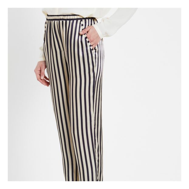 Sallie trousers-product