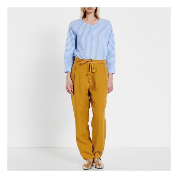 Pantalon Sana-product